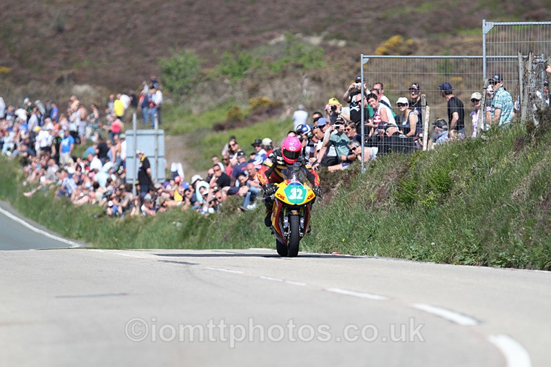 IMG_3729 - Lightweight Race - TT 2013