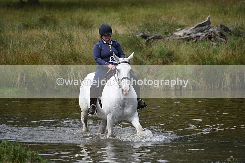 WJ7_1509 - Time at Water 10:48 to 11:13