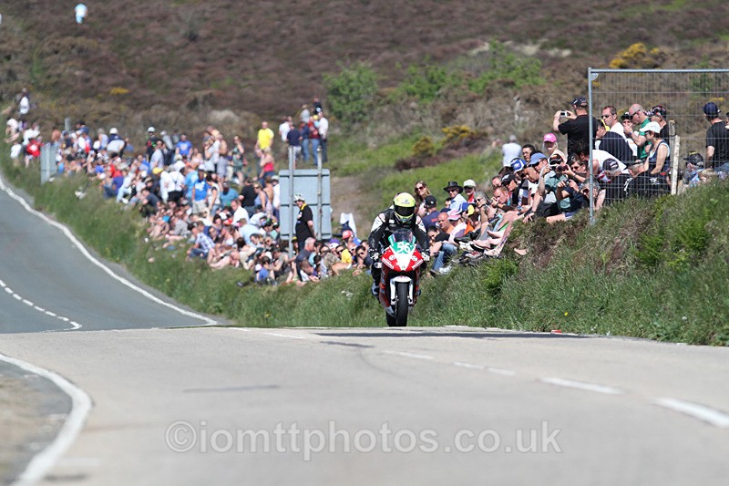 IMG_3724 - Lightweight Race - TT 2013