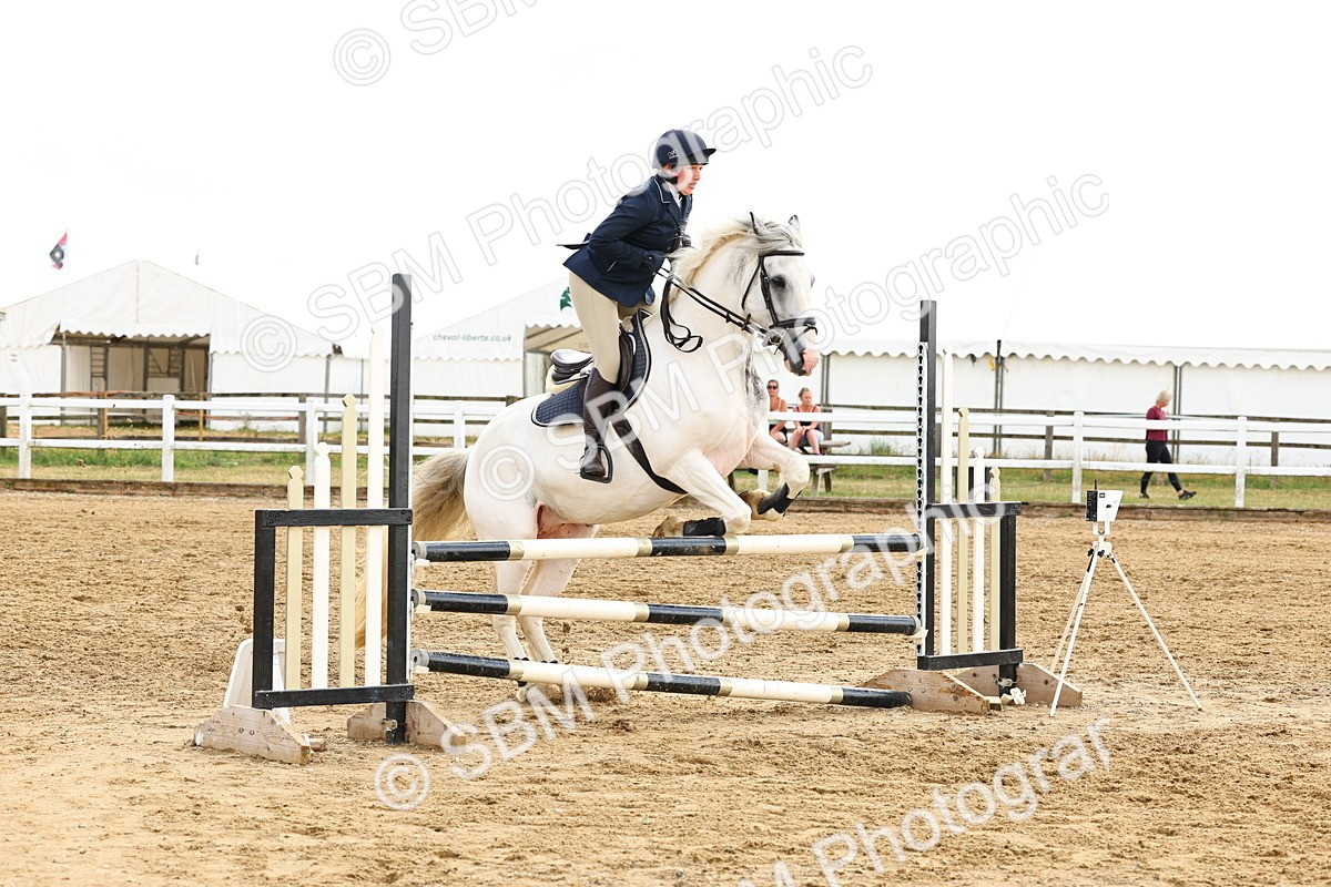 SBM_002531 - Class 6 - 90cm