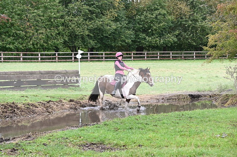 WJ6_5959 - Time at Photographer 12:41 to 13:05