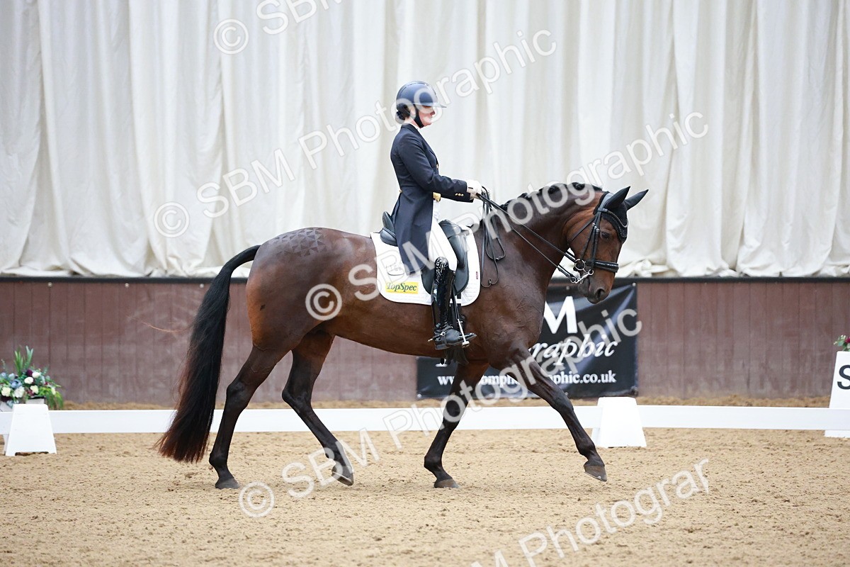 SBM_009737 - Class 13 - FEI PSG - 11.06-12.34