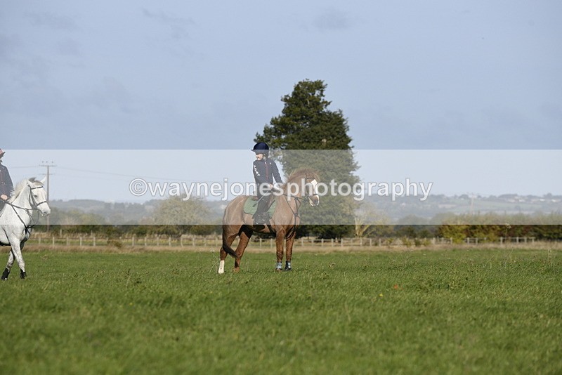 _DSC4368 - Time 09:57 to 10:26