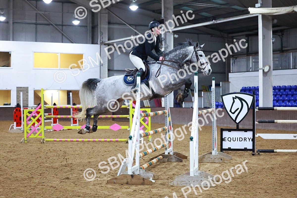 SBM_002808 - Class 6 - National 1.30m