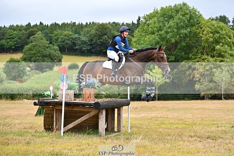 250803A-111712-10842 - K-464-Tamsin.Howard-HALAVELI