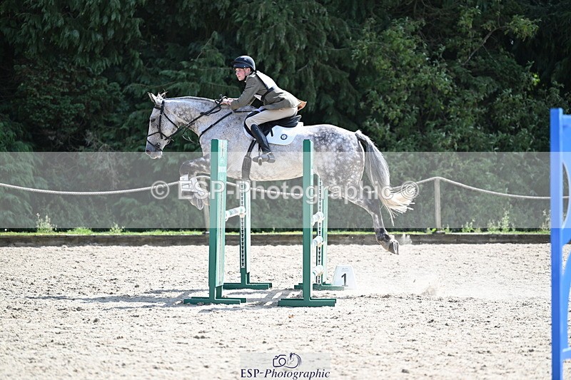 250726A-160710-03217 - Cls 06 PC110cm