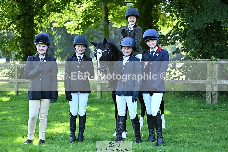 240729B-100112-01879 - Hamlin Cup and Group Photos