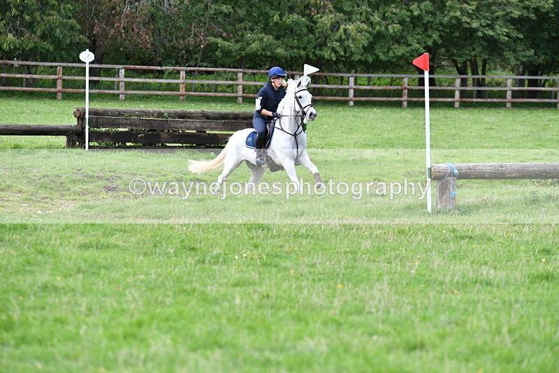 WJ5_8863 - Time 12:34 to 12:57