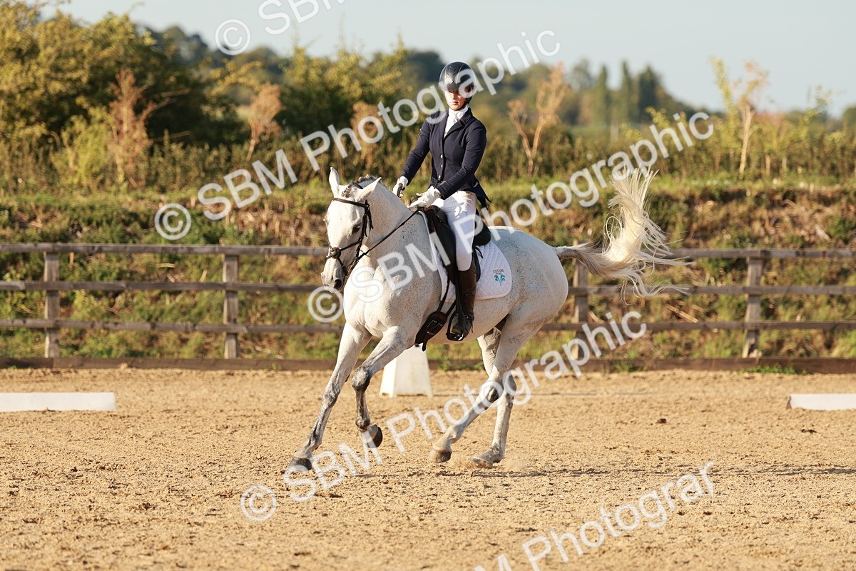 1I0A9703 - Class 7-8  - Elementary 1-PYO