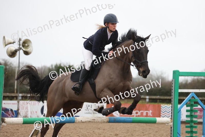 20260201-1604 - Class 5 - 1m