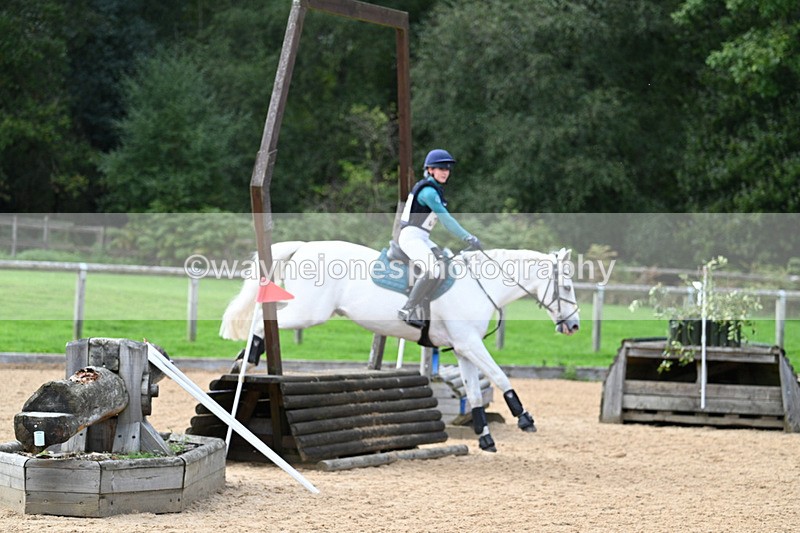 WJ7_4194 - Time 14:24 to 14:53