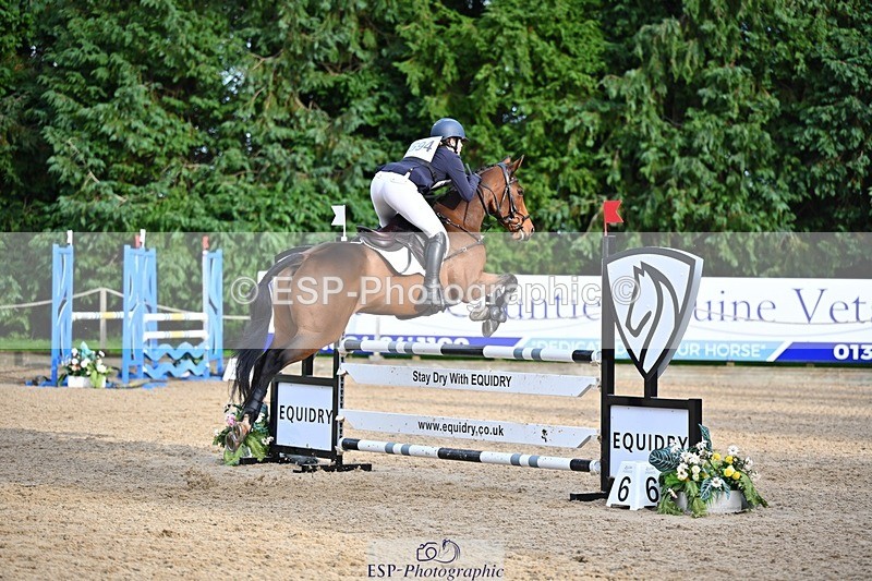 241027-144313-18006 - 594-Miya.Johns-BOWHAYLANDS.SKYFALL