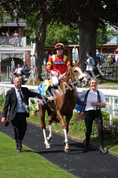 yr10062022r3-47 - Race 3 3.00pm British EBF supporting Racing with Pride Fillies' Handicap