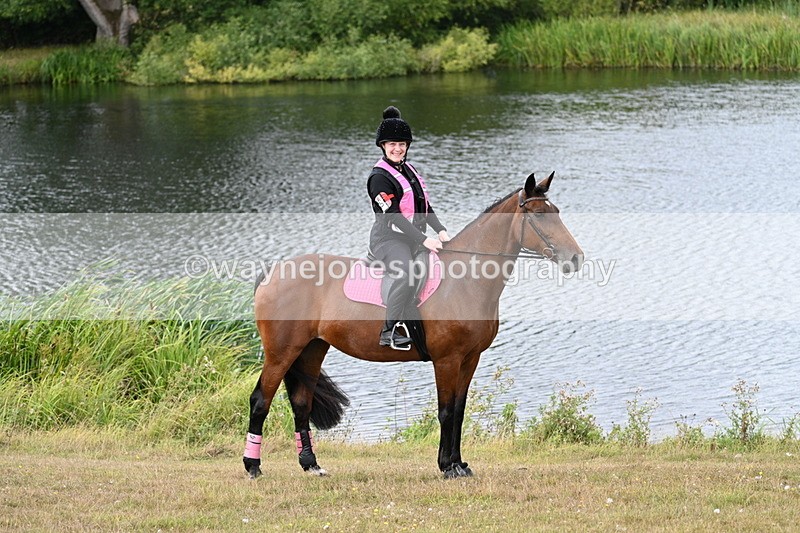 WJ7_6055 - Time 11:50 to 12:09