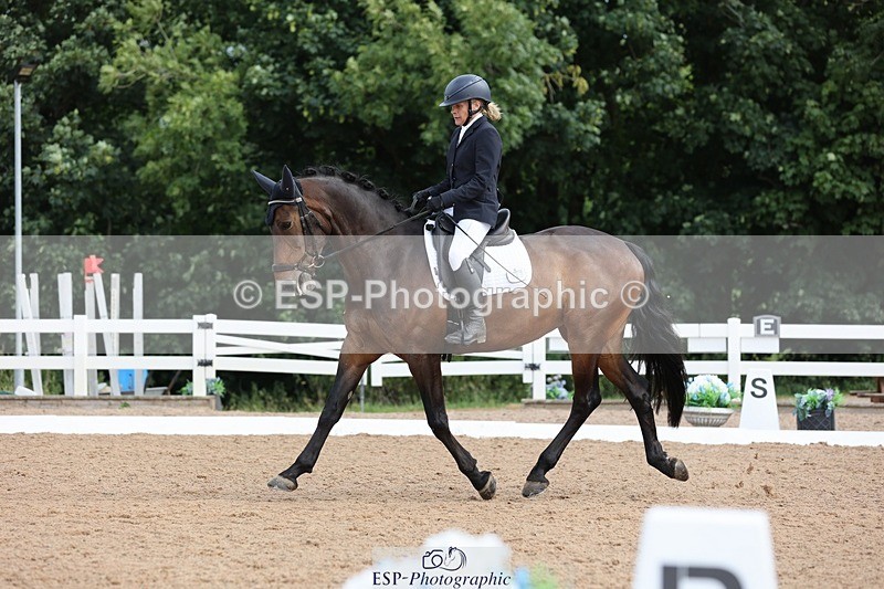 250621-091320-05949 - Cls 28 - Freestyle Novice