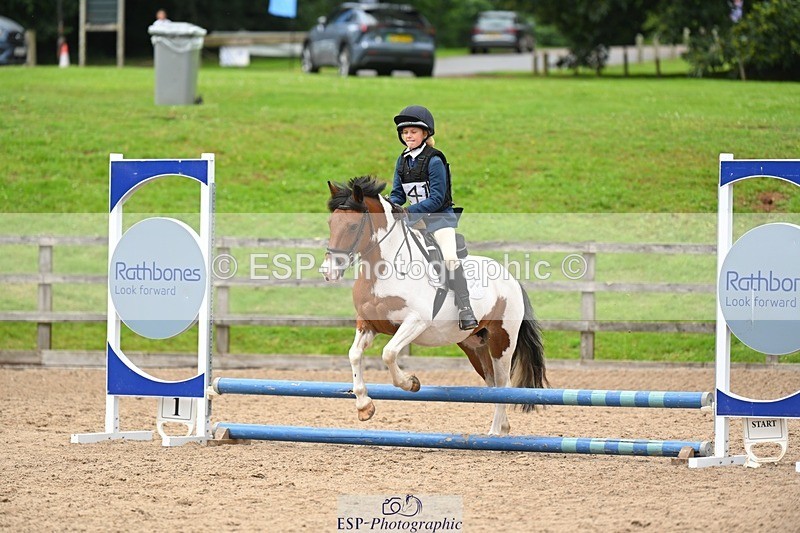 230824-120354-02586 - Round 1 11.00 to End