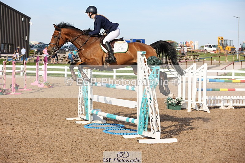 240510A-175059-09844 - Cls 19 Newcomers