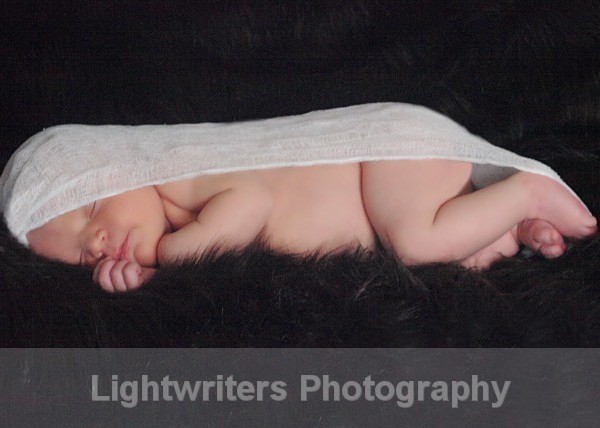  - KinleyGrace