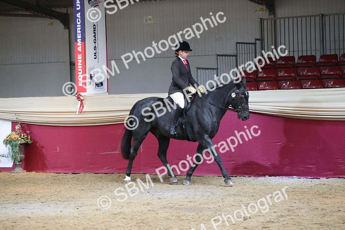 SBM_07178 - Class 10R Regional Ridden Diamond
