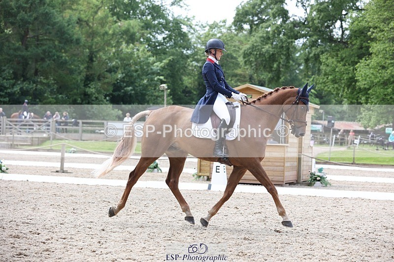 240523-134714-02726 - 309-GOLIATH_DU_LOIR-Yasmin_Ingham