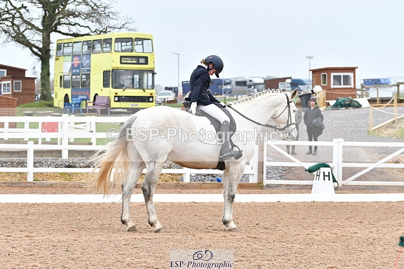 240121A-101527-00386 - Cls 2 Prelim 17A