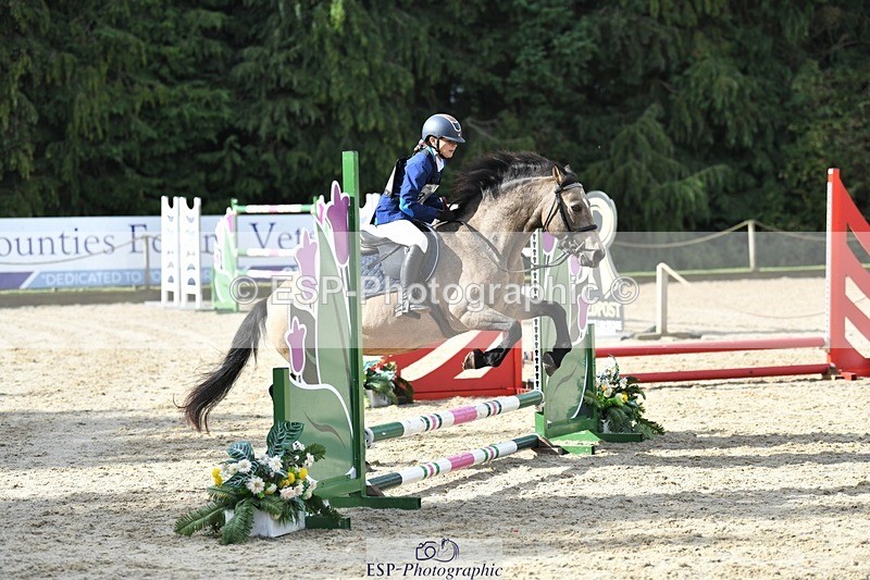 230824-093335-00603 - Round 2 Start to 10.30 coursewalk