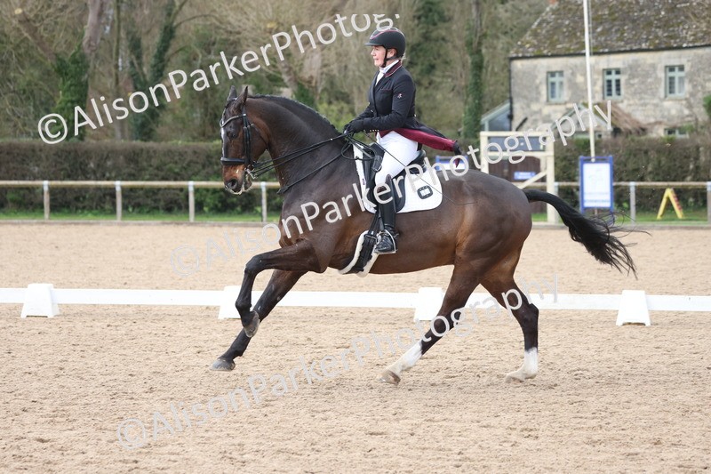 20260301-1198 - Class 12 - PSG