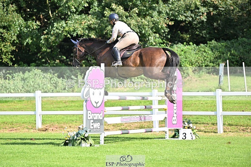 230909-101441-04541 - Cls 10 Snr 1.15m Open