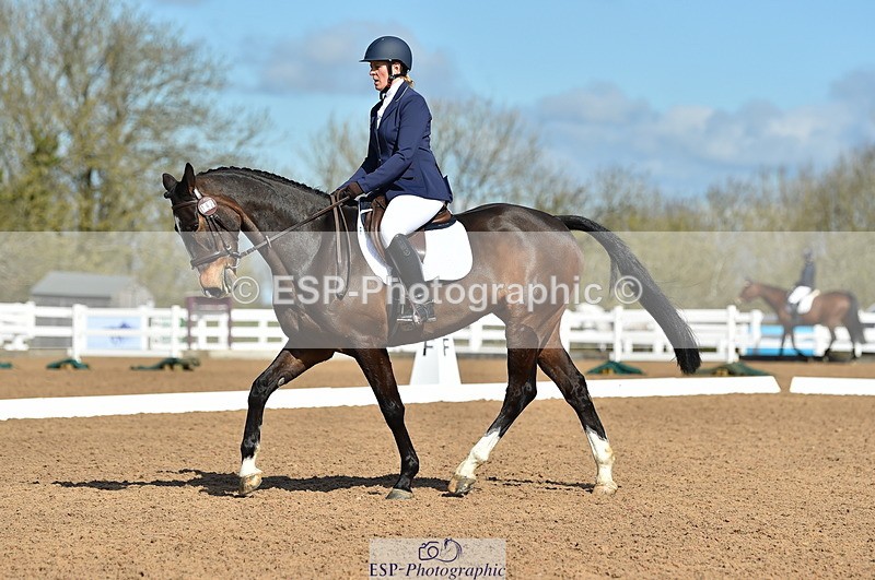230415A-104846-00835 - Cls 11 CT Prelim 12 10.34 to 12.12 break