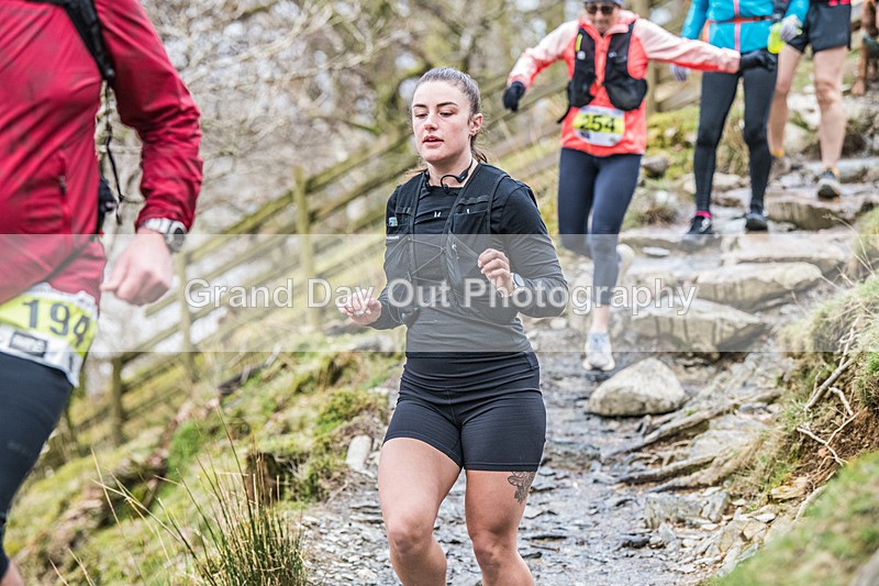 Buttermere-271 - Fellside Events Buttermere Trail Race Sunday 22nd March 2026