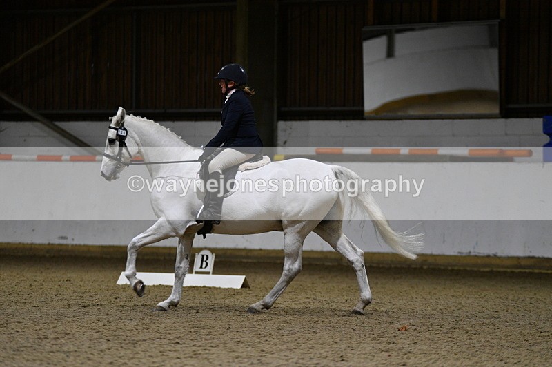 WJ5_8833 - Class 5 Novice Test 3