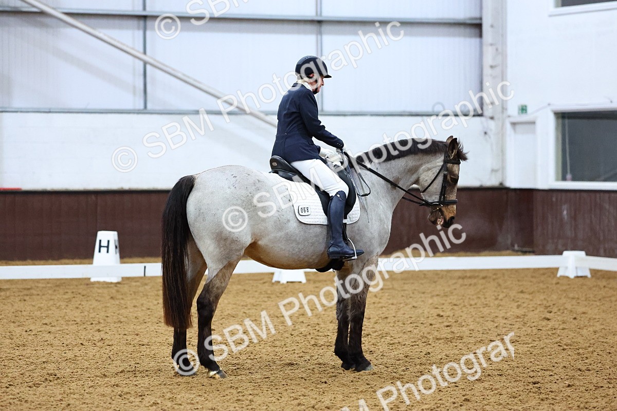 SBM_001838 - Class 12 - Prelim 6