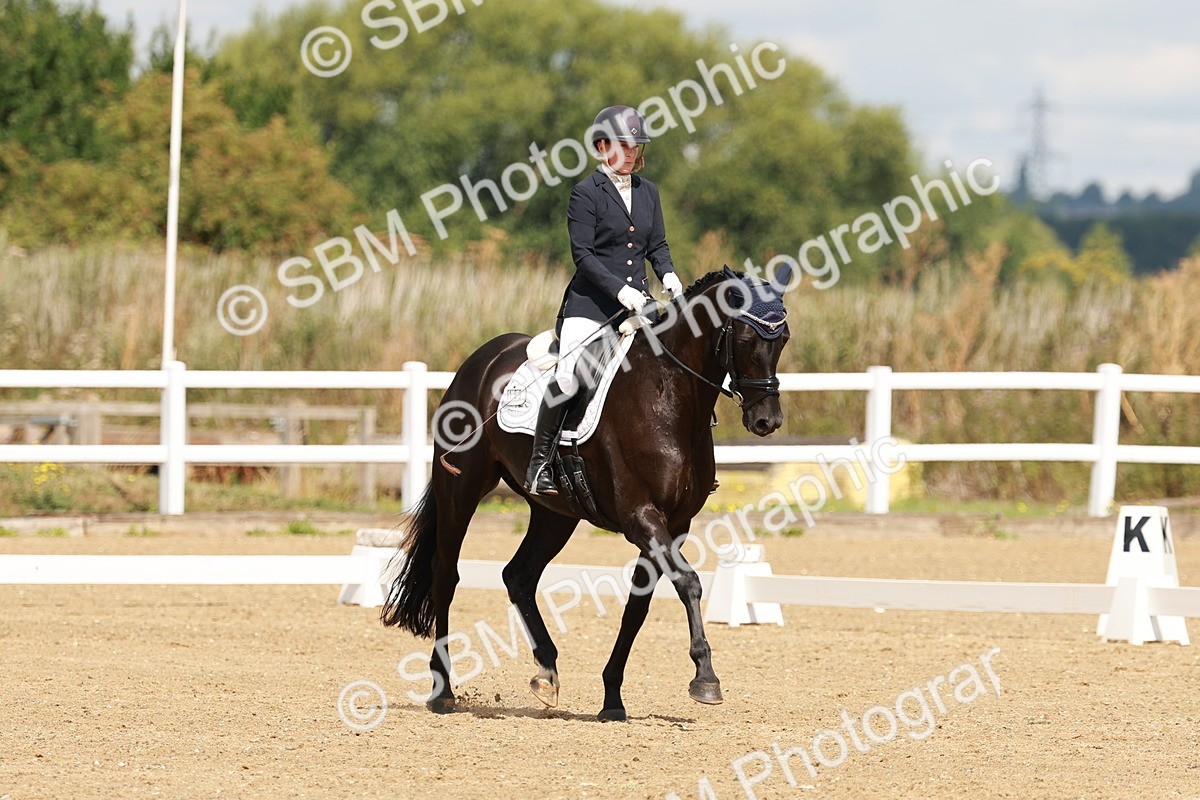 SBM_000528 - Class 2 - Prelim 6