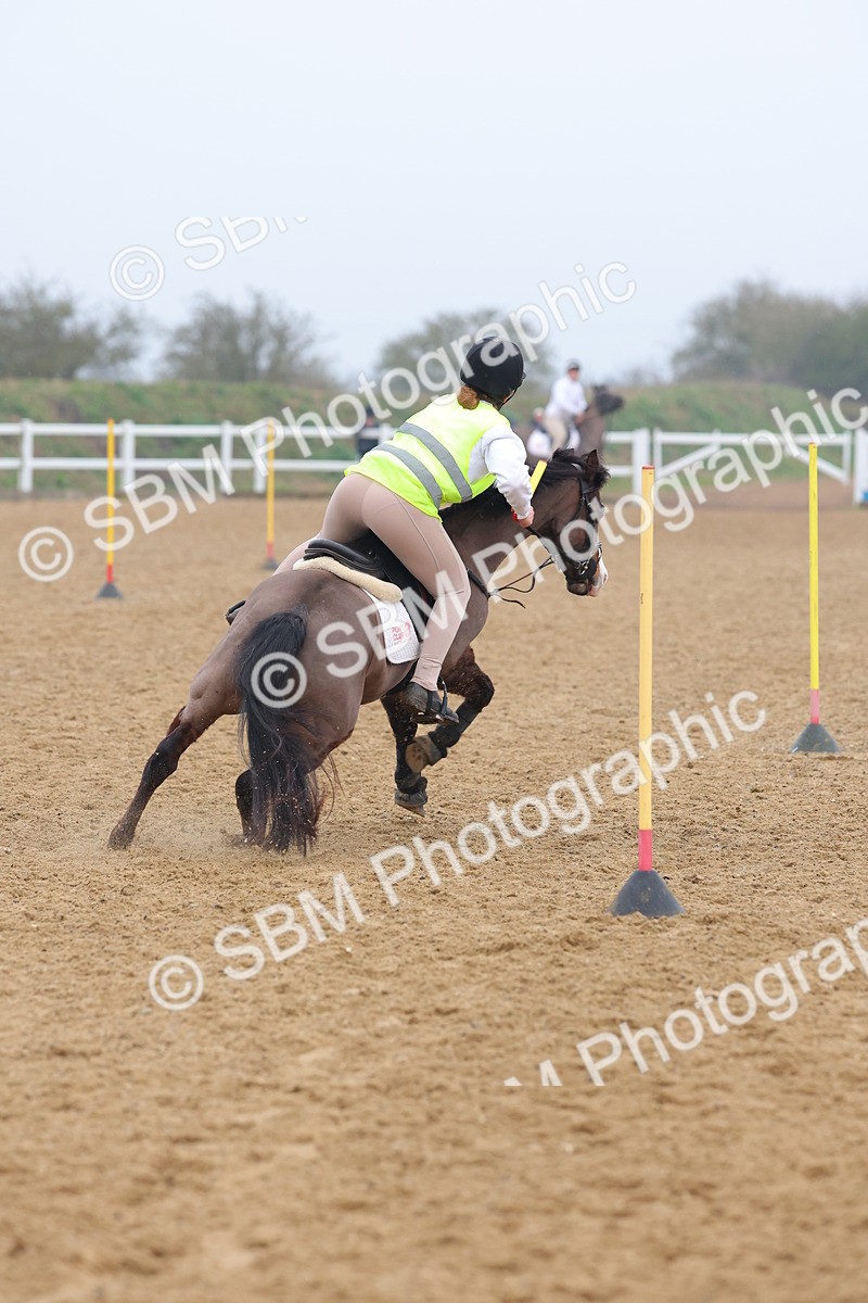 SBM_005795 - Junior 1 2 Final - Pairs Final