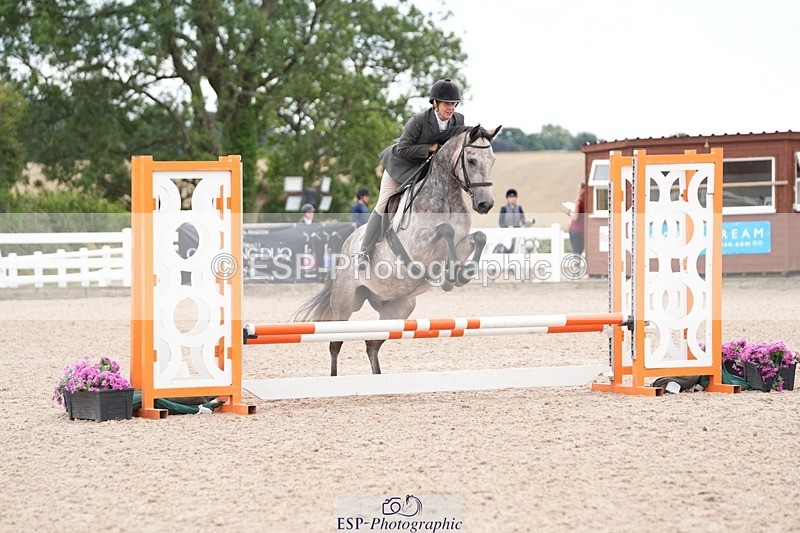 250722-151703-00060 - 60cm