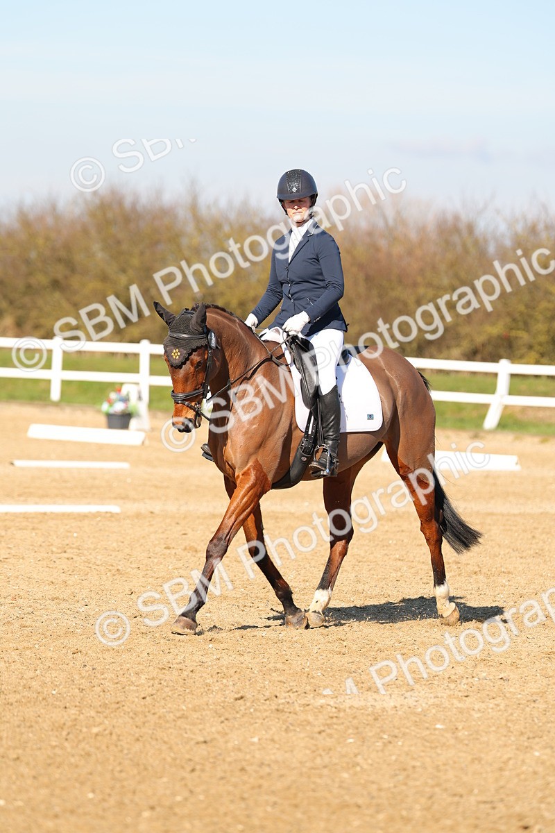 SBM_002550 - Class 2 - P1-70cm