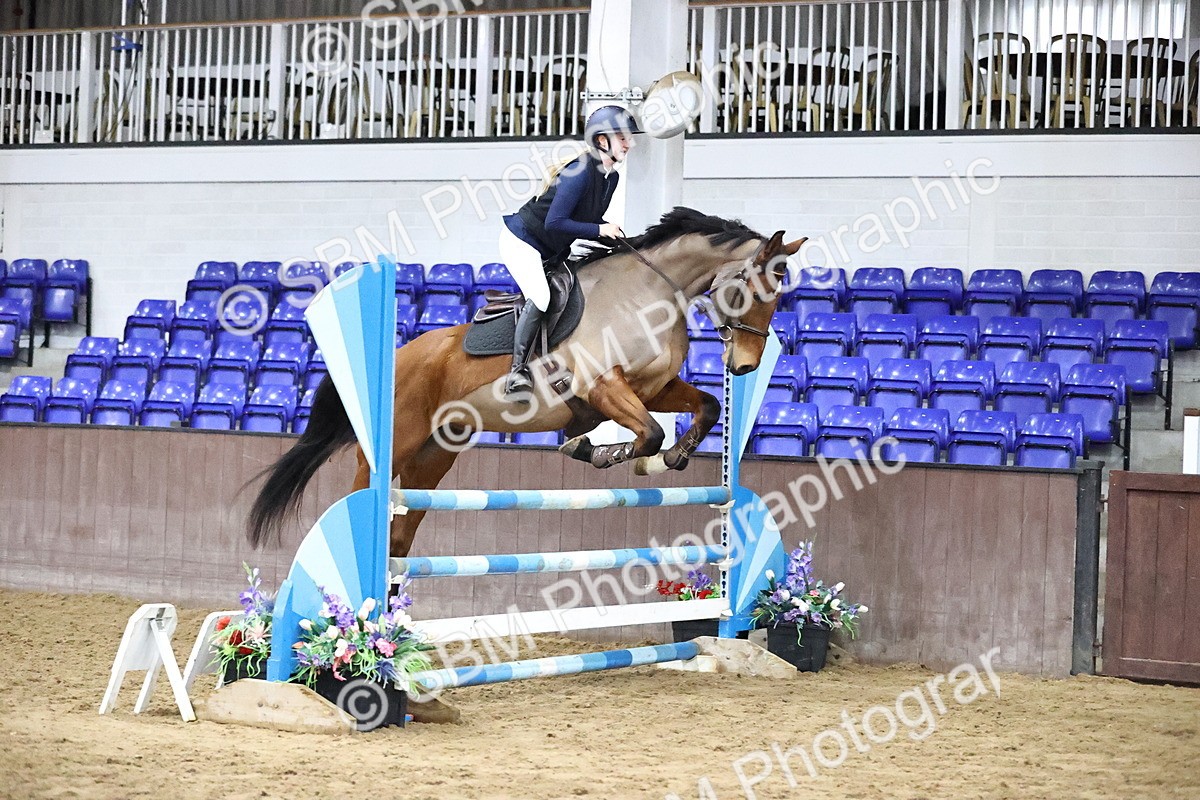 SBM_002476 - Class 9 - Senior Discovery - 1.00m