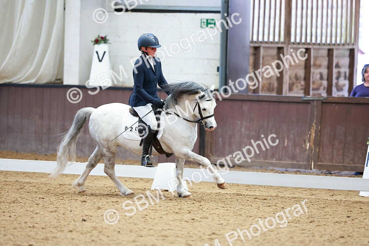 SBM_001342 - Class 12 - Prelim 2