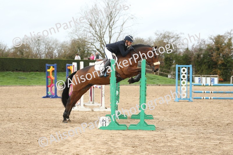 20251109-1281 - Class 4 - 90cm