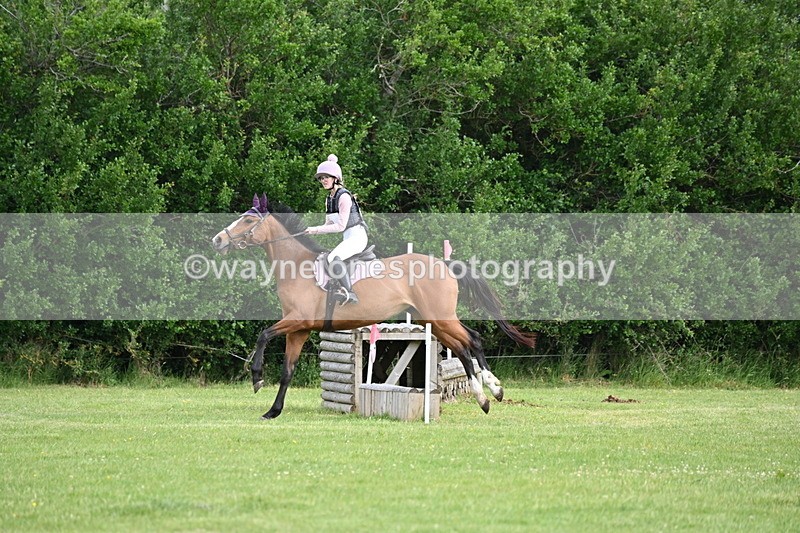 WJ6_2480 - Class 2 40cm