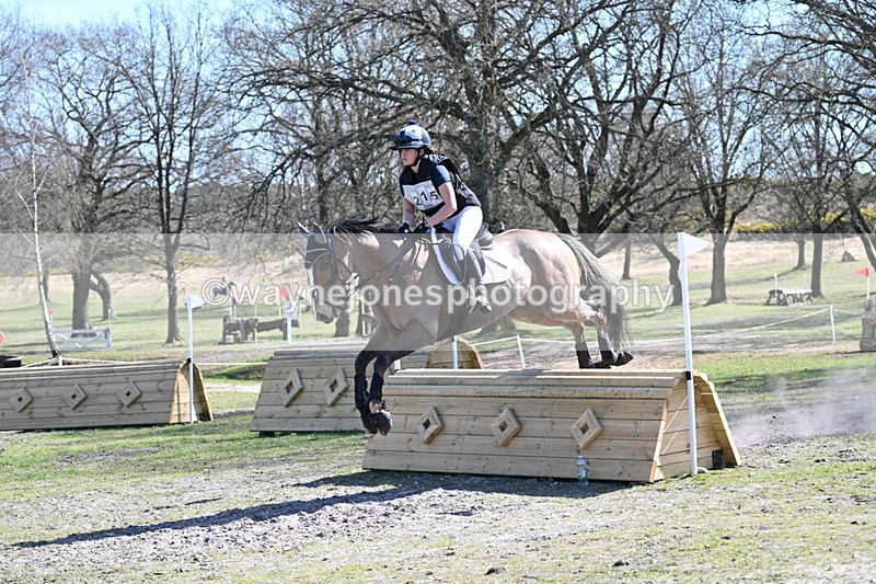 WJ7_0373 - XC Time 12:01 to 12:22