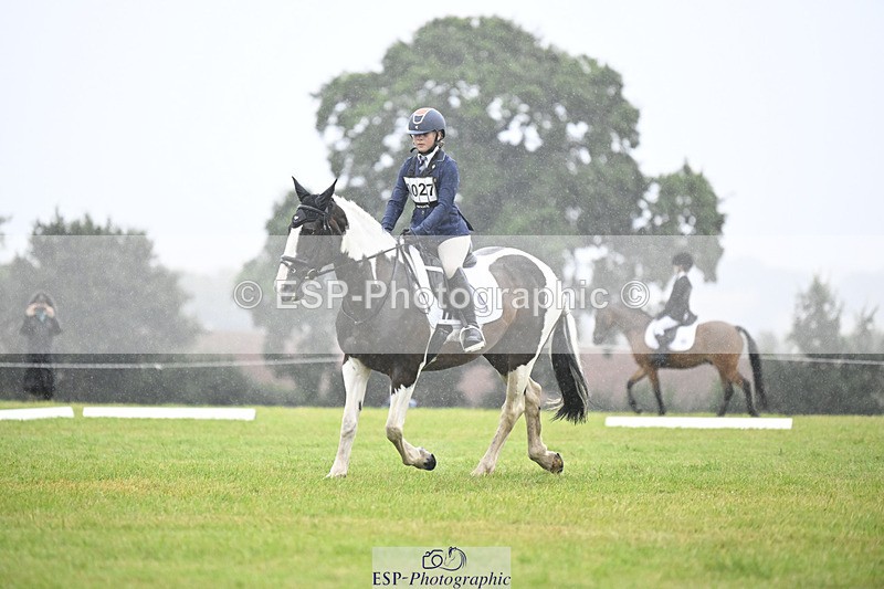 240824X-084306-20851 - D70 Section A and B 8.30 to 9.30