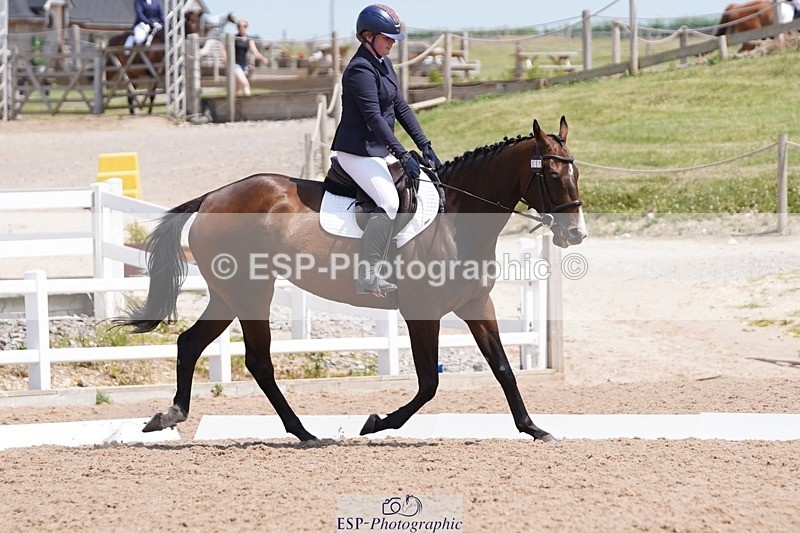 250621-125620-07537 - RoR Cls 2b-2c, Intro