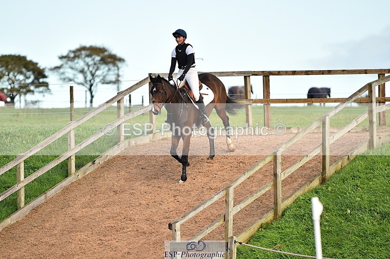 231105A-132036-01089 - 90cm