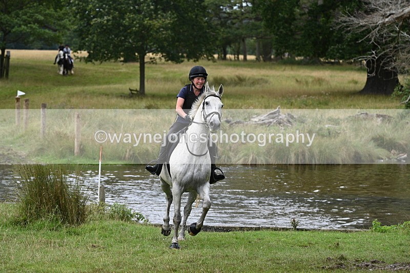 WJ7_2443 - Time at Water 11:14 to 11:36