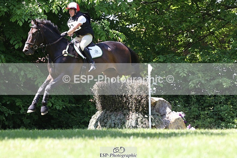 230527-142419-09593 - 326-GULLITH-Emily_Lochore-XC