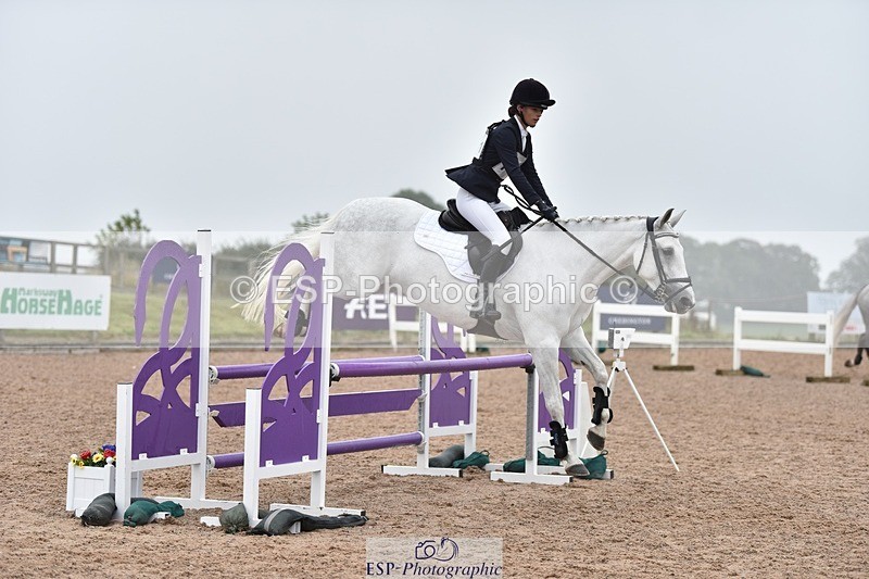 250830-101952-00115 - C-101-Poppy.Wellman