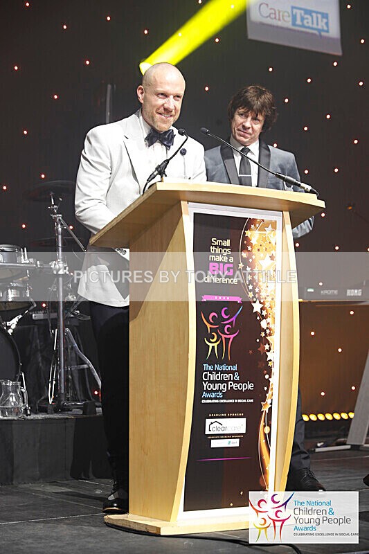 _09I2657 copy - The CYP Awards 2025