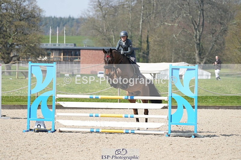 260322A-121606-01695 - 11 Snr 1m 05