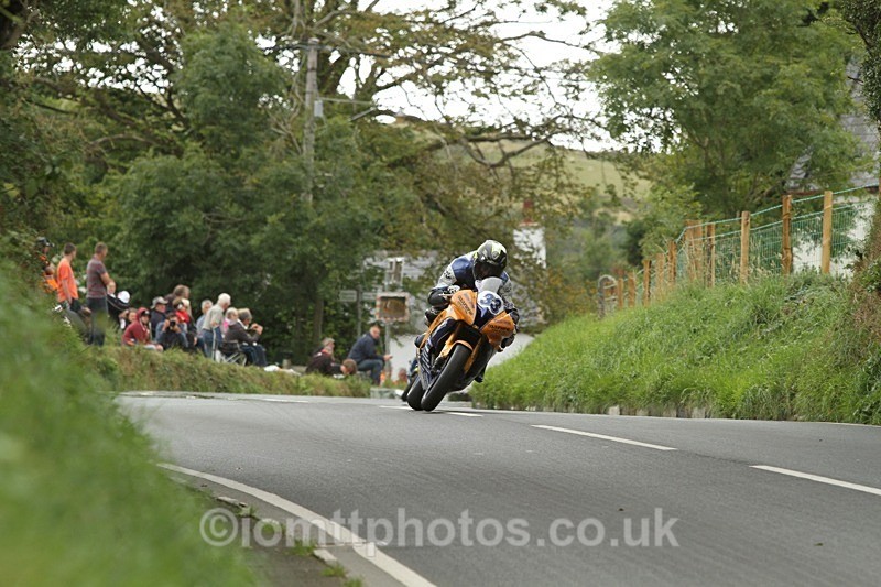 IMG_1296 - Junior Race